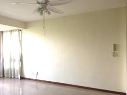 Sanctuary Green (D15), Condominium #71170441